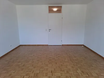 1-Zimmer-Wohnung kaufen in Salzburg Stadt – 32 m², € 165.000 – Bild 2 von 11