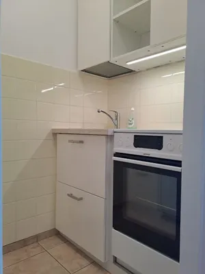 1-Zimmer-Wohnung kaufen in Salzburg Stadt – 32 m², € 165.000 – Bild 7 von 11