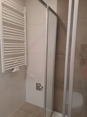 1-Zimmer-Wohnung kaufen in Salzburg Stadt – 32 m², € 165.000 – Bild 10 von 11