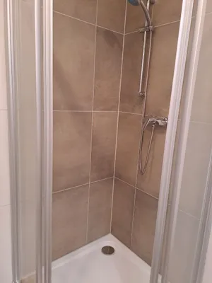 1-Zimmer-Wohnung kaufen in Salzburg Stadt – 32 m², € 165.000 – Bild 8 von 11