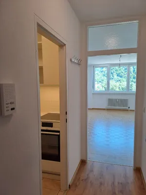 1-Zimmer-Wohnung kaufen in Salzburg Stadt – 32 m², € 165.000 – Bild 4 von 11