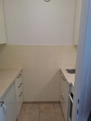 1-Zimmer-Wohnung kaufen in Salzburg Stadt – 32 m², € 165.000 – Bild 5 von 11