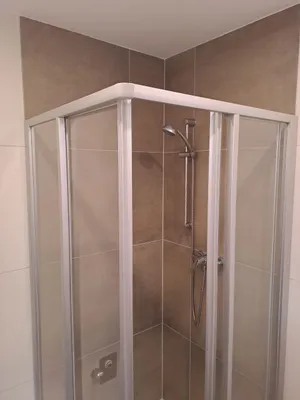 1-Zimmer-Wohnung kaufen in Salzburg Stadt – 32 m², € 165.000 – Bild 9 von 11