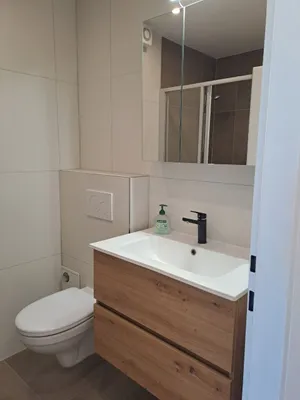 1-Zimmer-Wohnung kaufen in Salzburg Stadt – 32 m², € 165.000 – Bild 11 von 11