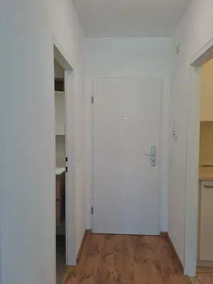 1-Zimmer-Wohnung kaufen in Salzburg Stadt – 32 m², € 165.000 – Bild 3 von 11