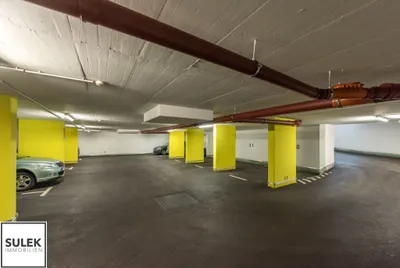 Immobilie mieten in Wien – € 120 – Bild 1 von 7