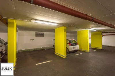 Immobilie mieten in Wien – € 120 – Bild 4 von 7