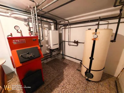 4-Zimmer-Haus mieten in Baden – 115 m², € 1.540 – Bild 11 von 16