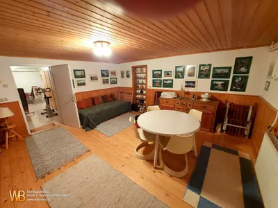 4-Zimmer-Haus mieten in Baden – 115 m², € 1.540 – Bild 7 von 16