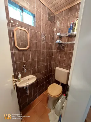 4-Zimmer-Haus mieten in Baden – 115 m², € 1.540 – Bild 13 von 16