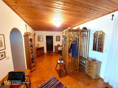 4-Zimmer-Haus mieten in Baden – 115 m², € 1.540 – Bild 10 von 16