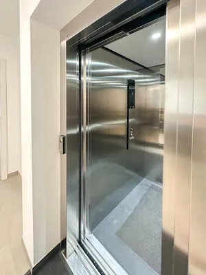 3-Zimmer-Wohnung mieten in Völkermarkt – 84 m², € 1.180 – Bild 11 von 13