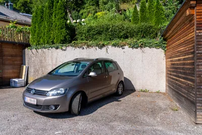 2-Zimmer-Wohnung kaufen in Salzburg-Umgebung – 102 m², € 279.000 – Bild 29 von 31