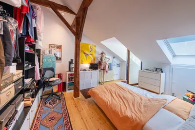 2-Zimmer-Wohnung kaufen in Salzburg-Umgebung – 102 m², € 279.000 – Bild 20 von 31