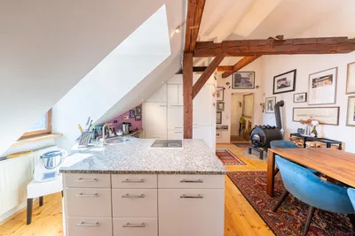 2-Zimmer-Wohnung kaufen in Salzburg-Umgebung – 102 m², € 279.000 – Bild 13 von 31