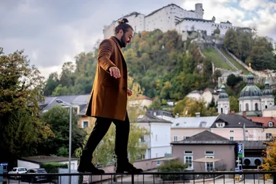 2-Zimmer-Wohnung kaufen in Salzburg-Umgebung – 102 m², € 279.000 – Bild 31 von 31