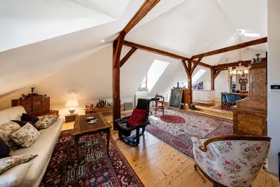 2-Zimmer-Wohnung kaufen in Salzburg-Umgebung – 102 m², € 279.000 – Bild 16 von 31