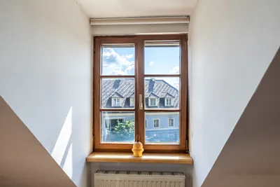 2-Zimmer-Wohnung kaufen in Salzburg-Umgebung – 102 m², € 279.000 – Bild 18 von 31
