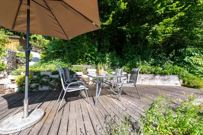 2-Zimmer-Wohnung kaufen in Salzburg-Umgebung – 102 m², € 279.000 – Bild 27 von 31