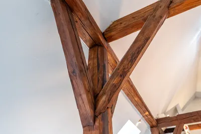 2-Zimmer-Wohnung kaufen in Salzburg-Umgebung – 102 m², € 279.000 – Bild 10 von 31