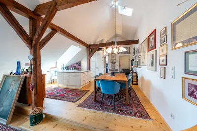 2-Zimmer-Wohnung kaufen in Salzburg-Umgebung – 102 m², € 279.000 – Bild 12 von 31