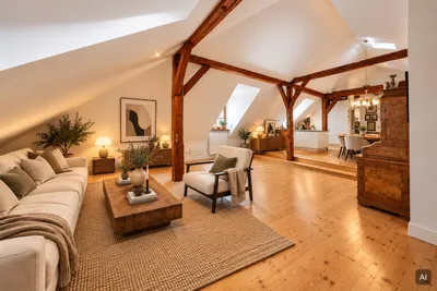 2-Zimmer-Wohnung kaufen in Salzburg-Umgebung – 102 m², € 279.000 – Bild 17 von 31