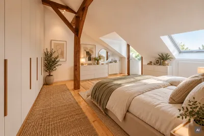 2-Zimmer-Wohnung kaufen in Salzburg-Umgebung – 102 m², € 279.000 – Bild 21 von 31