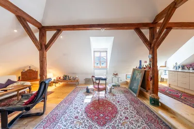 2-Zimmer-Wohnung kaufen in Salzburg-Umgebung – 102 m², € 279.000 – Bild 11 von 31