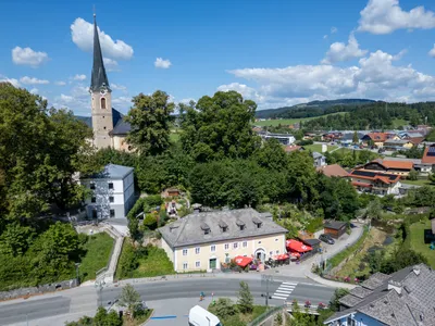 2-Zimmer-Wohnung kaufen in Salzburg-Umgebung – 102 m², € 279.000 – Bild 30 von 31
