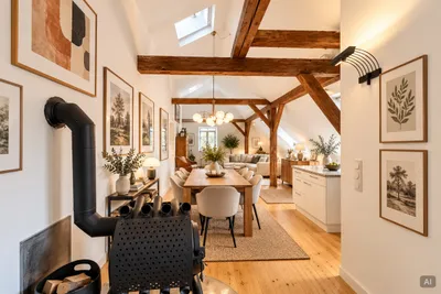 2-Zimmer-Wohnung kaufen in Salzburg-Umgebung – 102 m², € 279.000 – Bild 3 von 31