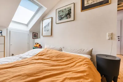 2-Zimmer-Wohnung kaufen in Salzburg-Umgebung – 102 m², € 279.000 – Bild 22 von 31