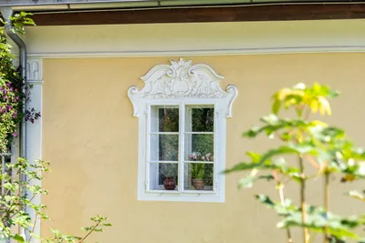2-Zimmer-Wohnung kaufen in Salzburg-Umgebung – 102 m², € 279.000 – Bild 7 von 31