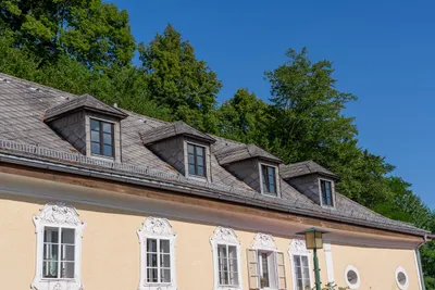 2-Zimmer-Wohnung kaufen in Salzburg-Umgebung – 102 m², € 279.000 – Bild 4 von 31