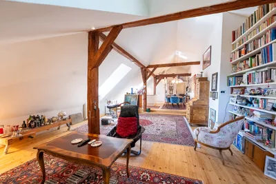 2-Zimmer-Wohnung kaufen in Salzburg-Umgebung – 102 m², € 279.000 – Bild 8 von 31