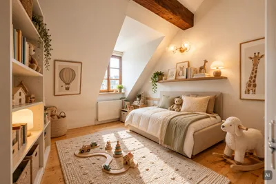 2-Zimmer-Wohnung kaufen in Salzburg-Umgebung – 102 m², € 279.000 – Bild 15 von 31