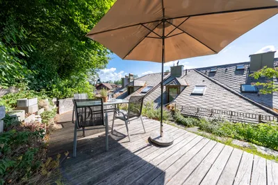 2-Zimmer-Wohnung kaufen in Salzburg-Umgebung – 102 m², € 279.000 – Bild 25 von 31