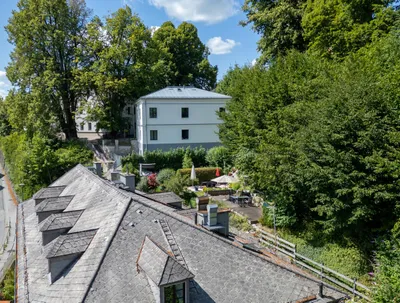 2-Zimmer-Wohnung kaufen in Salzburg-Umgebung – 102 m², € 279.000 – Bild 5 von 31