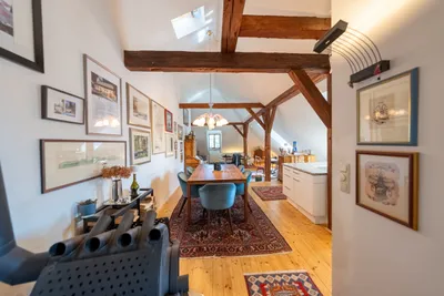 2-Zimmer-Wohnung kaufen in Salzburg-Umgebung – 102 m², € 279.000 – Bild 9 von 31