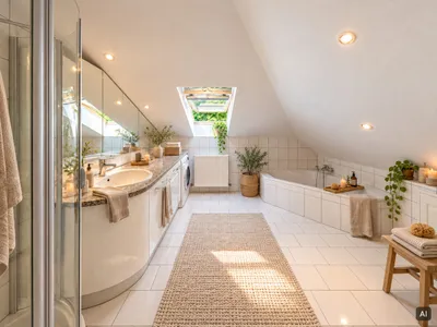 2-Zimmer-Wohnung kaufen in Salzburg-Umgebung – 102 m², € 279.000 – Bild 19 von 31