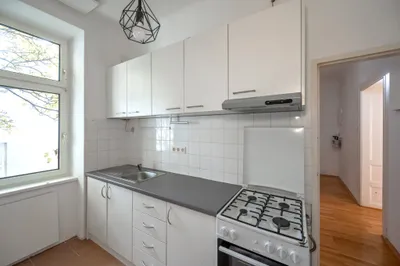 2-Zimmer-Wohnung kaufen in Wien – 46,96 m², € 179.000 – Bild 4 von 15