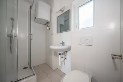 2-Zimmer-Wohnung kaufen in Wien – 46,96 m², € 179.000 – Bild 7 von 15