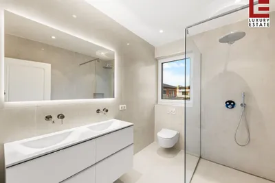 7-Zimmer-Haus kaufen in Klagenfurt Land – 262 m², € 955.000 – Bild 6 von 11