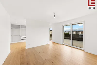 7-Zimmer-Haus kaufen in Klagenfurt Land – 262 m², € 955.000 – Bild 7 von 11