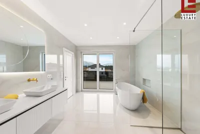 7-Zimmer-Haus kaufen in Klagenfurt Land – 262 m², € 955.000 – Bild 8 von 11