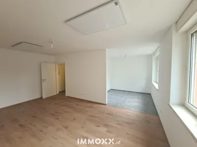 2-Zimmer-Wohnung kaufen in Graz – 56,76 m², € 141.000 – Bild 7 von 12