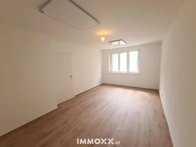 2-Zimmer-Wohnung kaufen in Graz – 56,76 m², € 141.000 – Bild 3 von 12