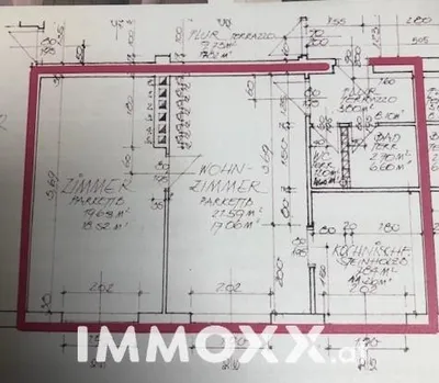 2-Zimmer-Wohnung kaufen in Graz – 56,76 m², € 141.000 – Bild 12 von 12
