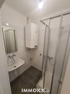 2-Zimmer-Wohnung kaufen in Graz – 56,76 m², € 141.000 – Bild 10 von 12