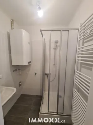 2-Zimmer-Wohnung kaufen in Graz – 56,76 m², € 141.000 – Bild 9 von 12