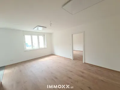 2-Zimmer-Wohnung kaufen in Graz – 56,76 m², € 141.000